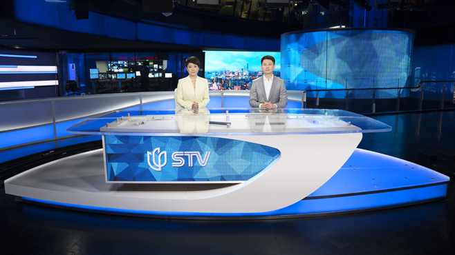 stv-set-1