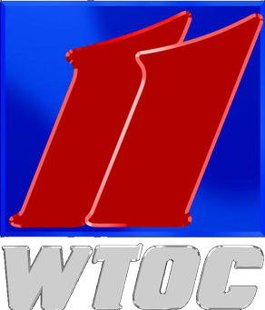 wtoc-logo