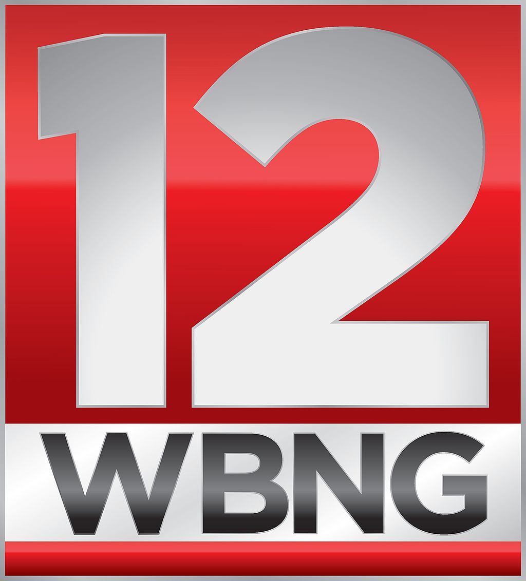 Readers pick notable Channel 12 logo designs NewscastStudio