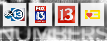 Wthr tv discount