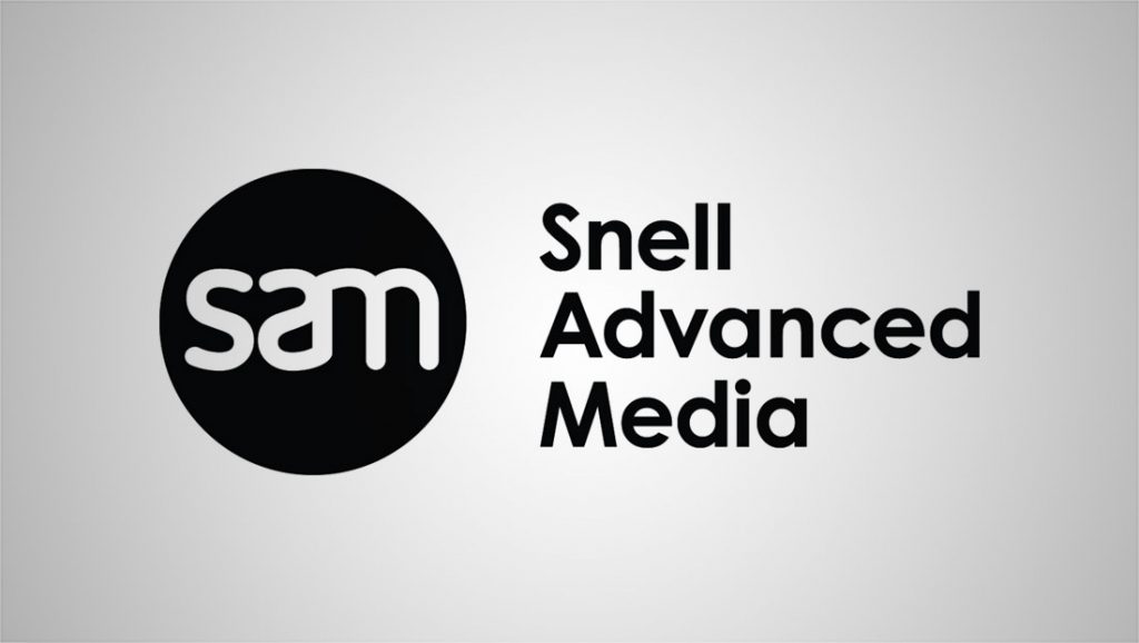 Snell Advanced Media previews IBC 2017 show highlights NewscastStudio