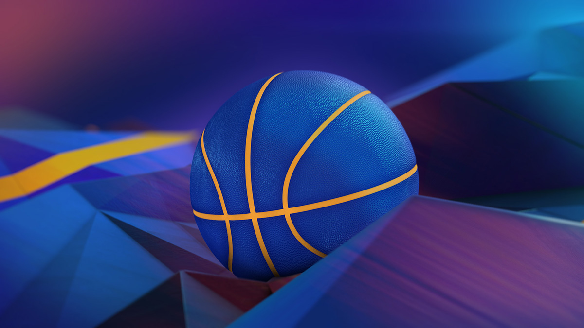 Váscolo helps launch basketball season on DirecTV Latin America