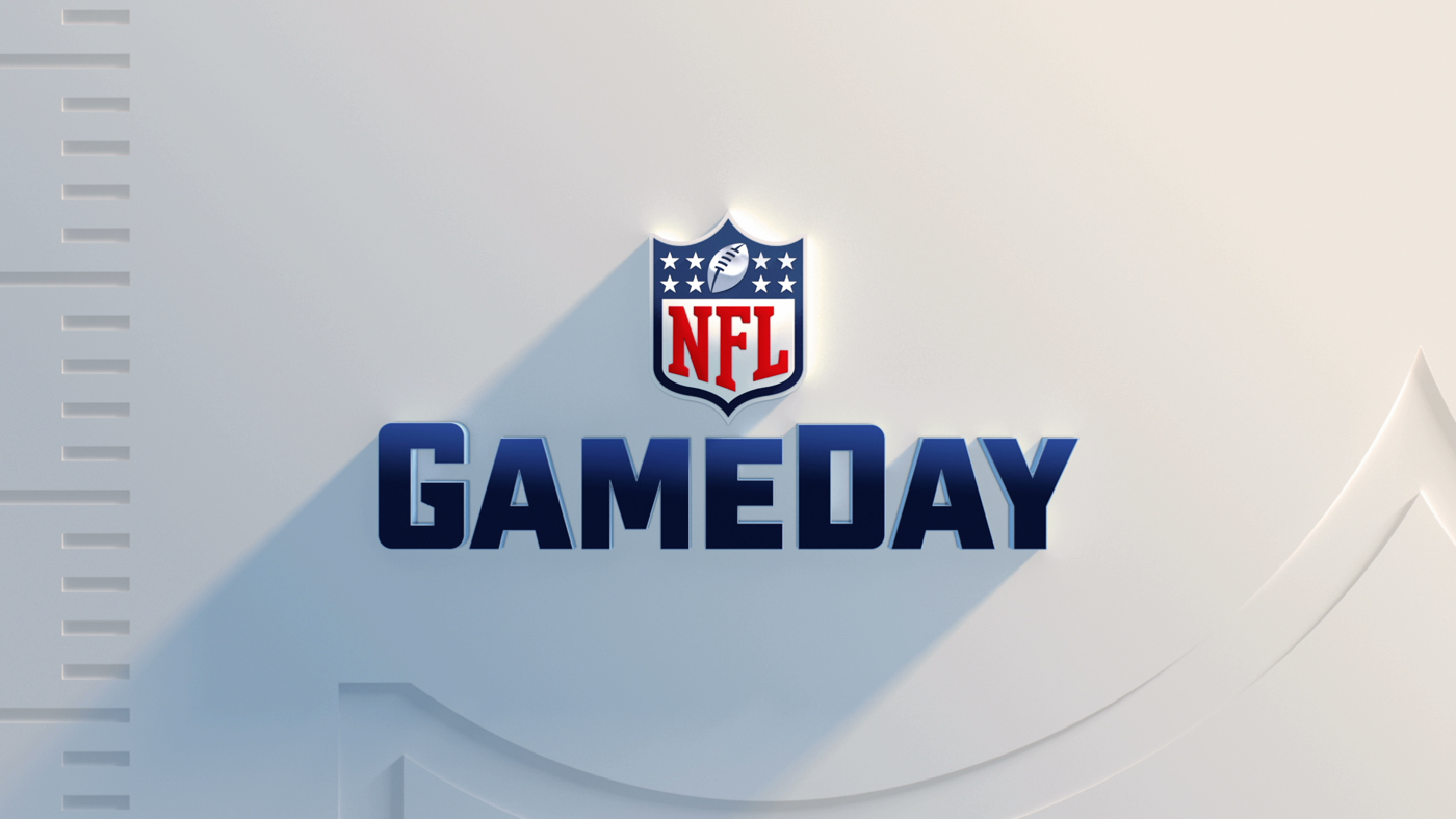 nfl gameday