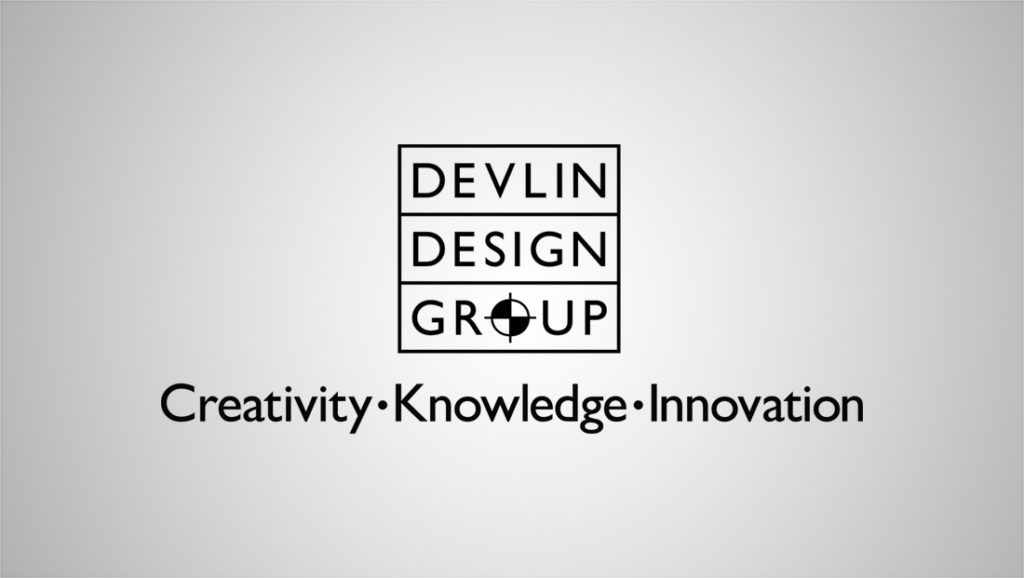 About Devlin Design And Technology – NFLON
