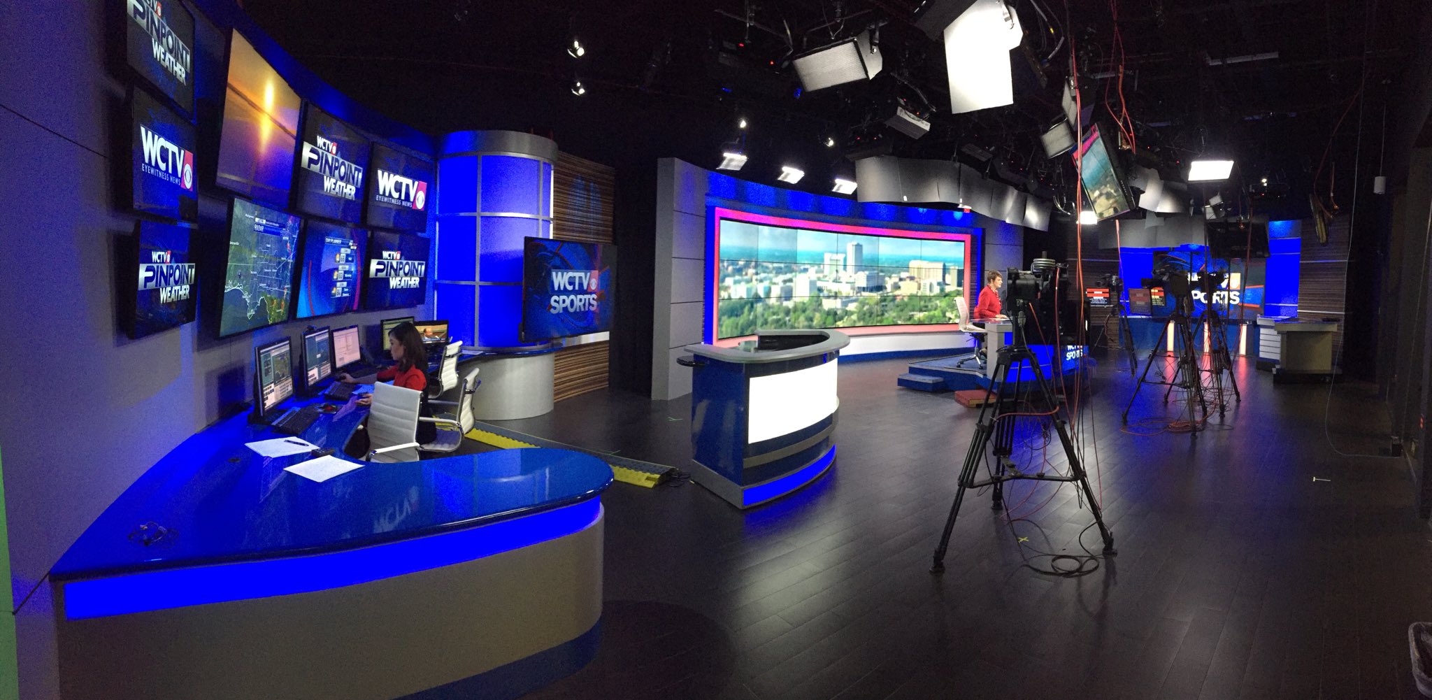 wctv-new-set-wide.jpg