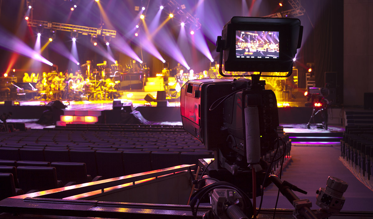 QandA The importance of scalability and low latency in live video streaming 