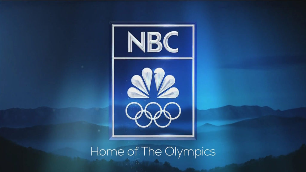 The intriguing origins of NBC’s epic Olympic theme music NewscastStudio