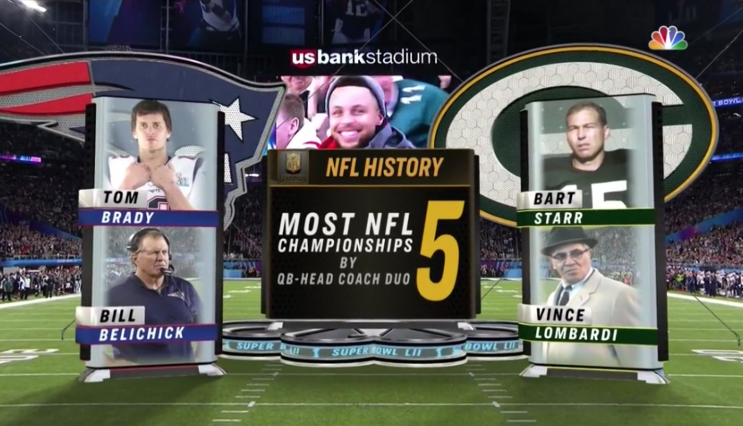 nbc app super bowl nbc app super bowl