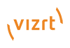 Vizrt