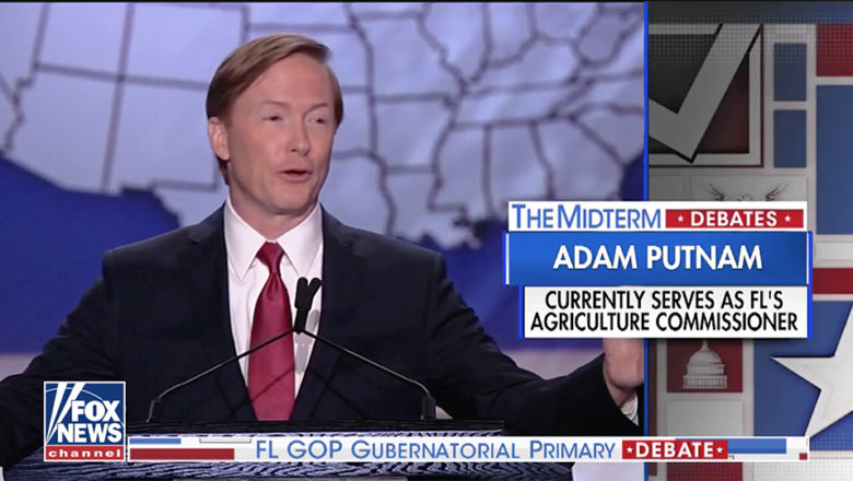 midterm elections 2018 fox news midterm elections 2018 fox news
