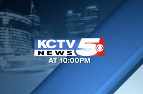 kctv update bt notification