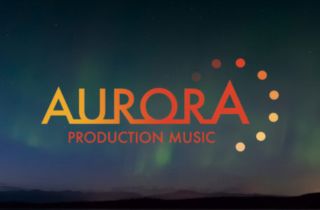 Production News