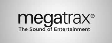 Megatrax production music library