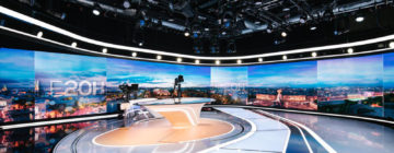 tf1 plateau