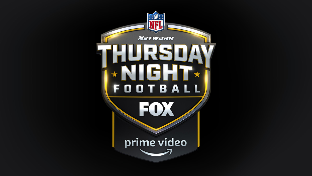 thursday night football com