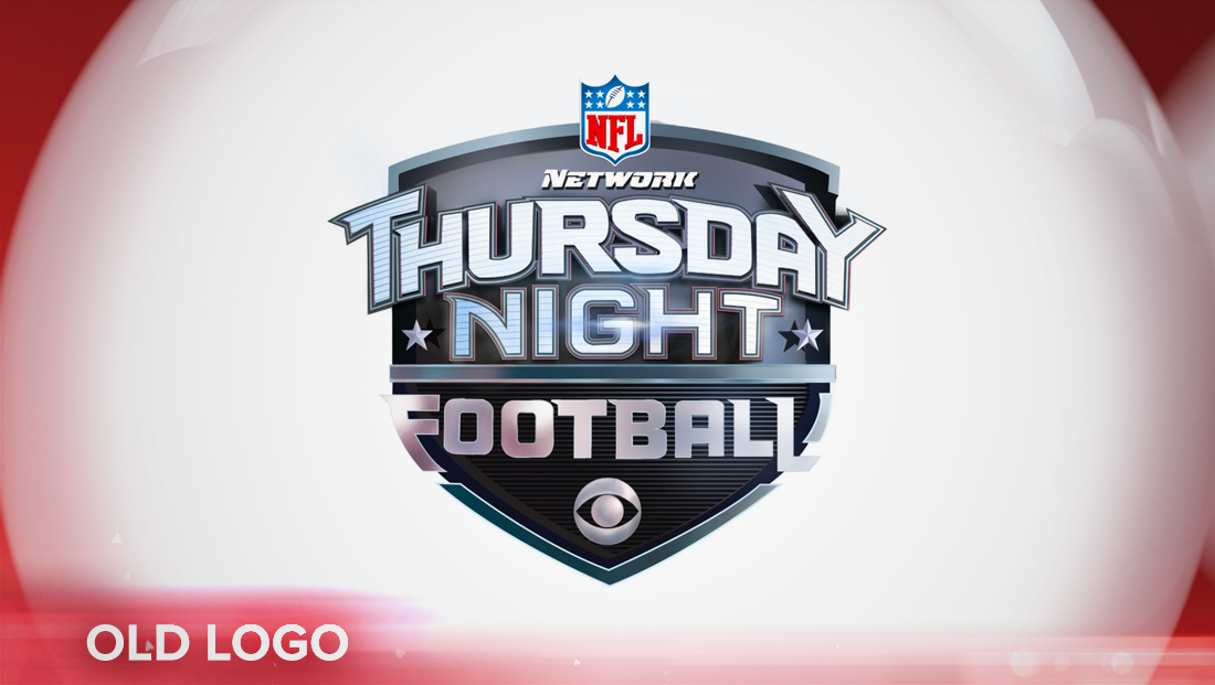 thursday night football on fox 2022