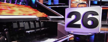 Deal or No Deal on CNBC Prime