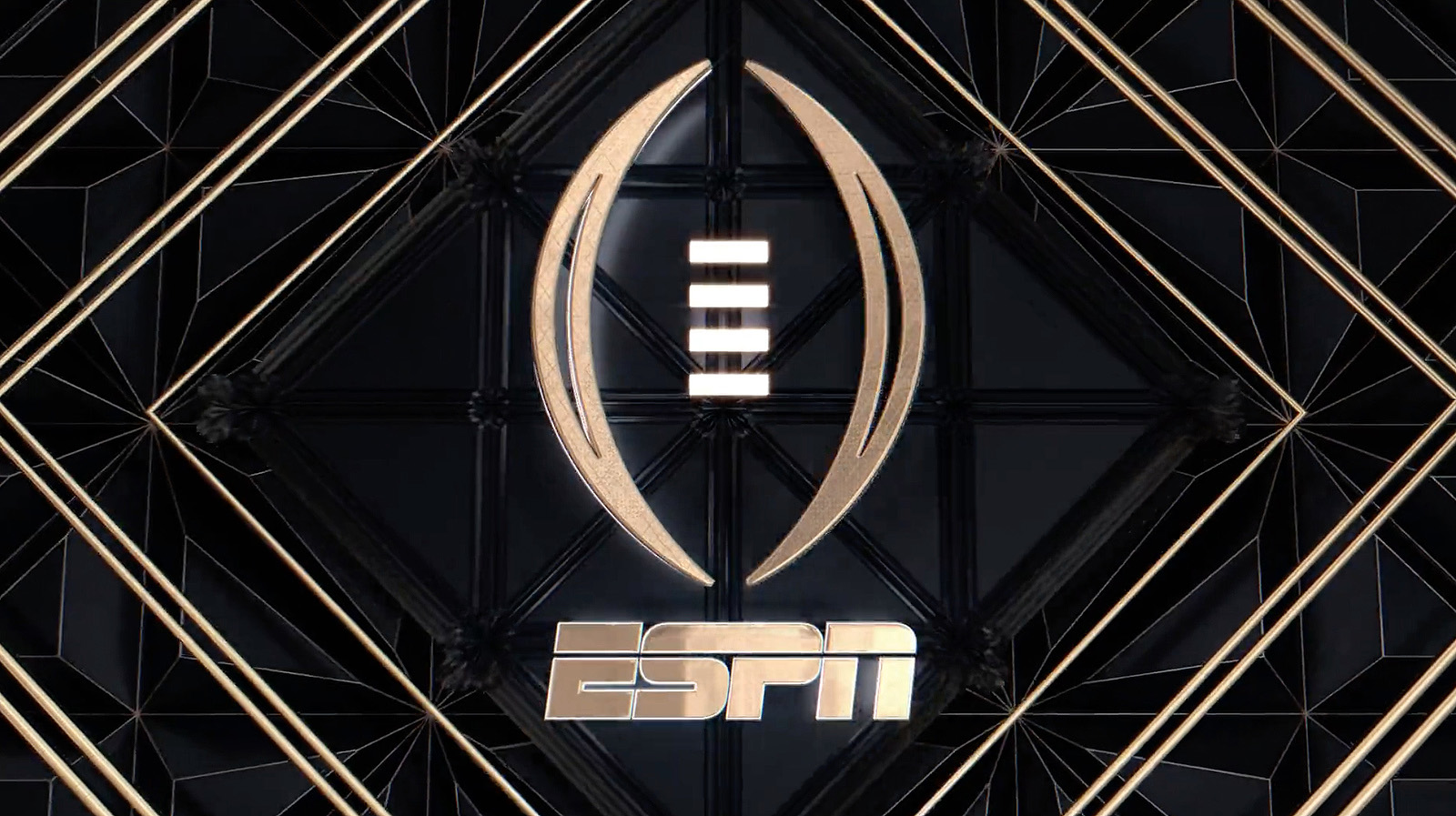 College Football Playoff News & Highlights - ESPN