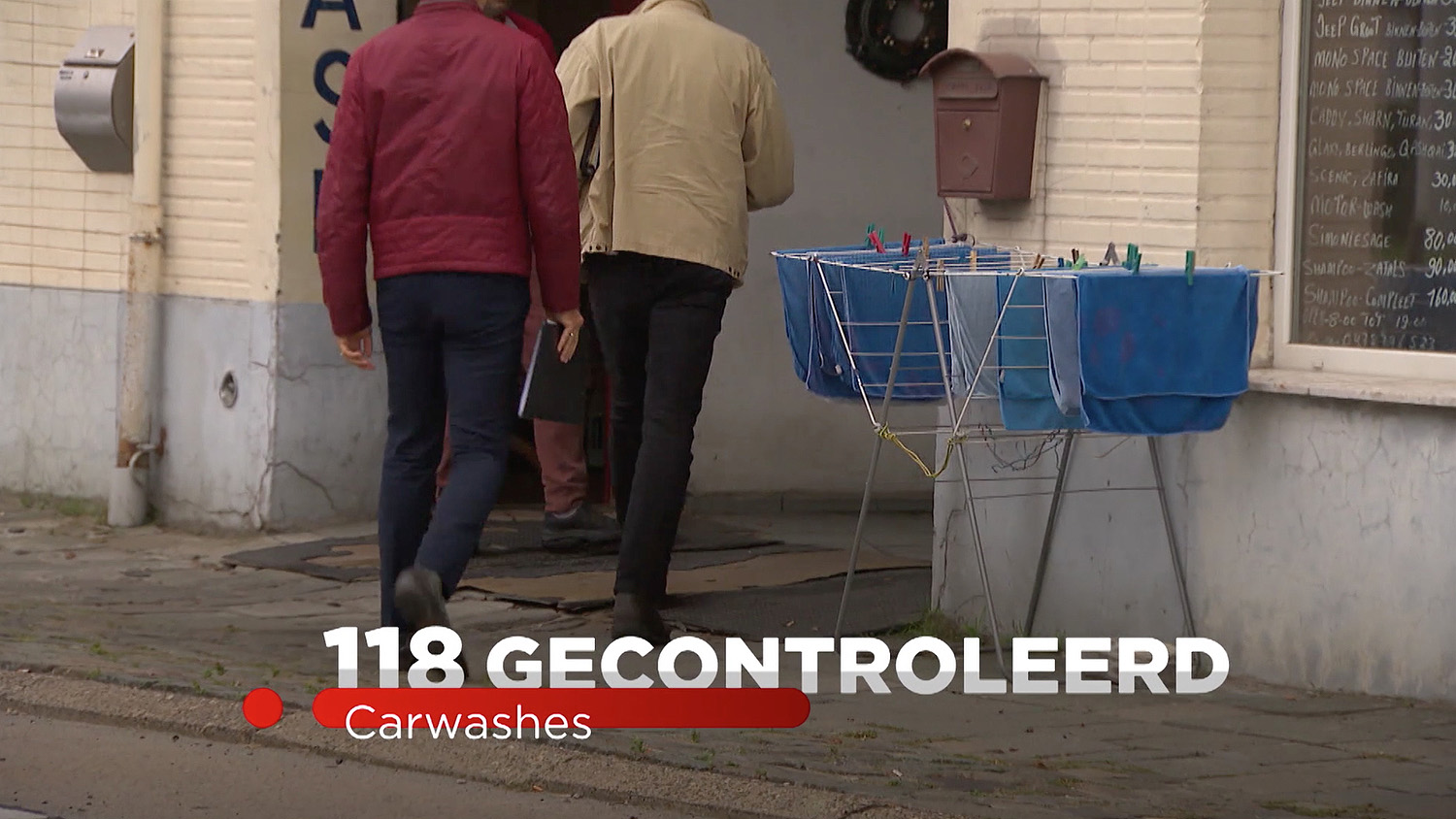 VTM Nieuws