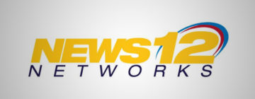 News 12 Networks logo