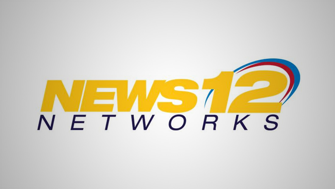 News 12 Networks logo