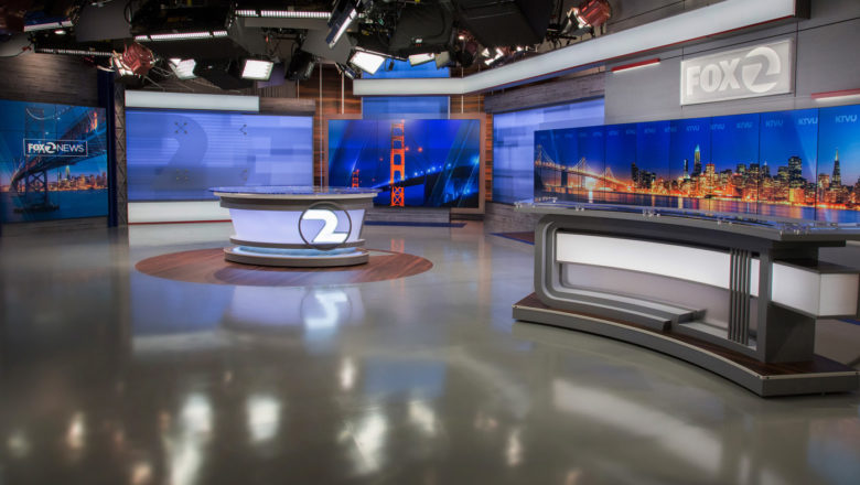 Breathtaking Ktvu News Bay Area Wallpaper in 4K Breathtaking Ktvu News Bay Area Wallpaper in 4K