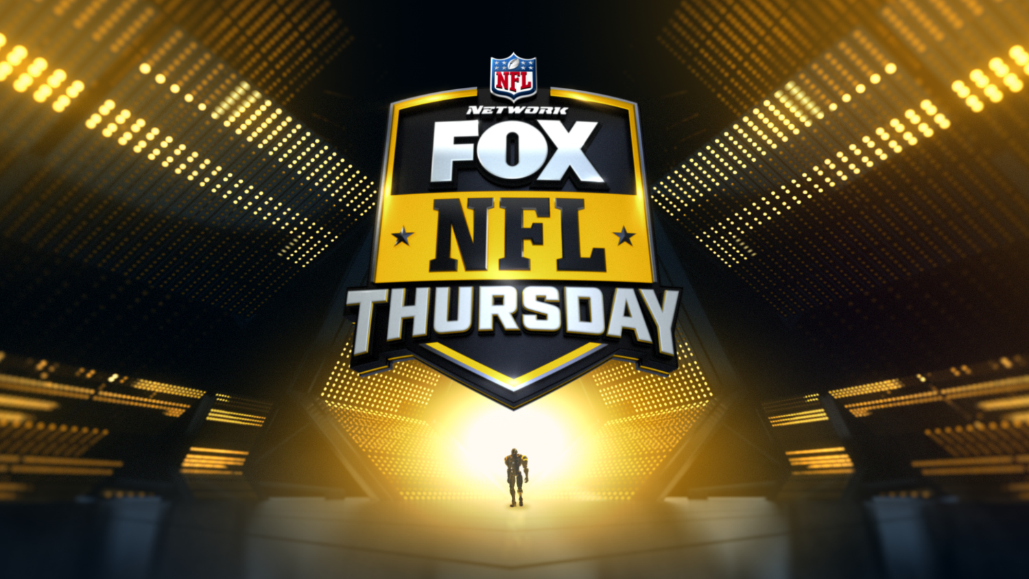 Fox Gets N.F.L. Thursday Night Games - The New York Times