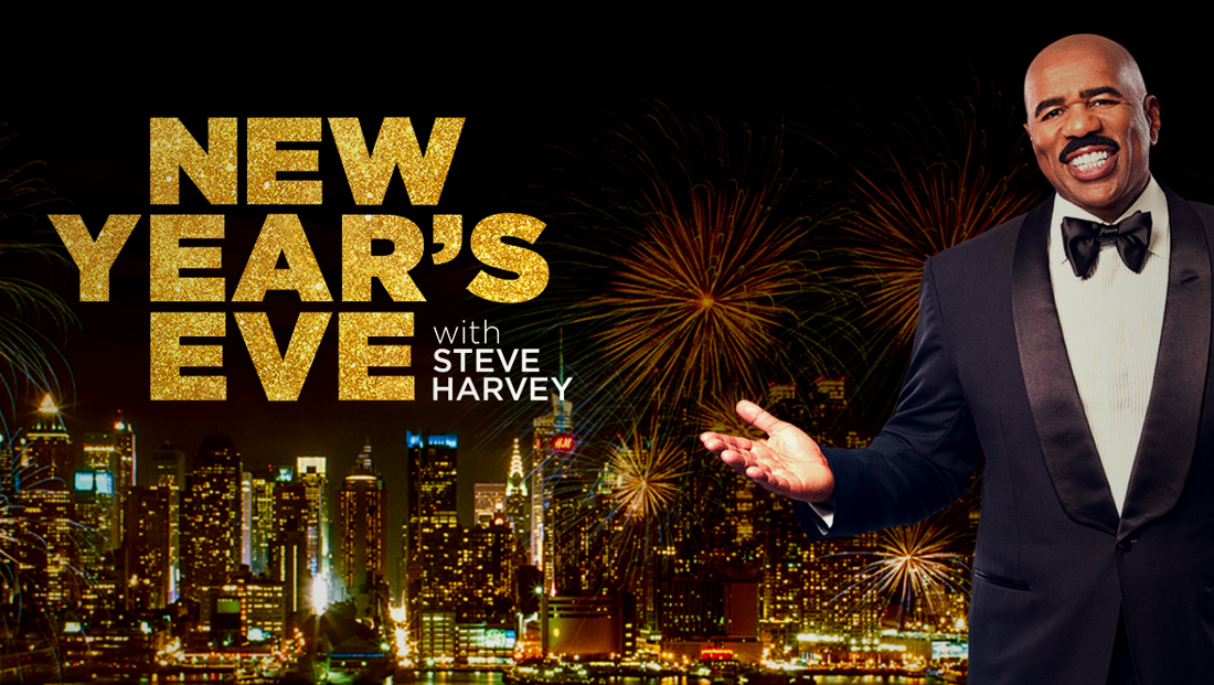 abc new years eve 2019