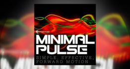 'Good Morning America' debuts new Times Square set 