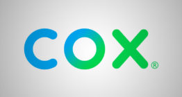 Michelle Malkin Investigates Broadcast Set Design Gallery