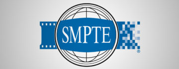 SMPTE Logo