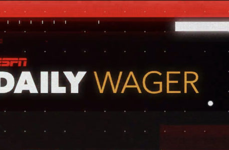 daily wager podcast daily wager podcast