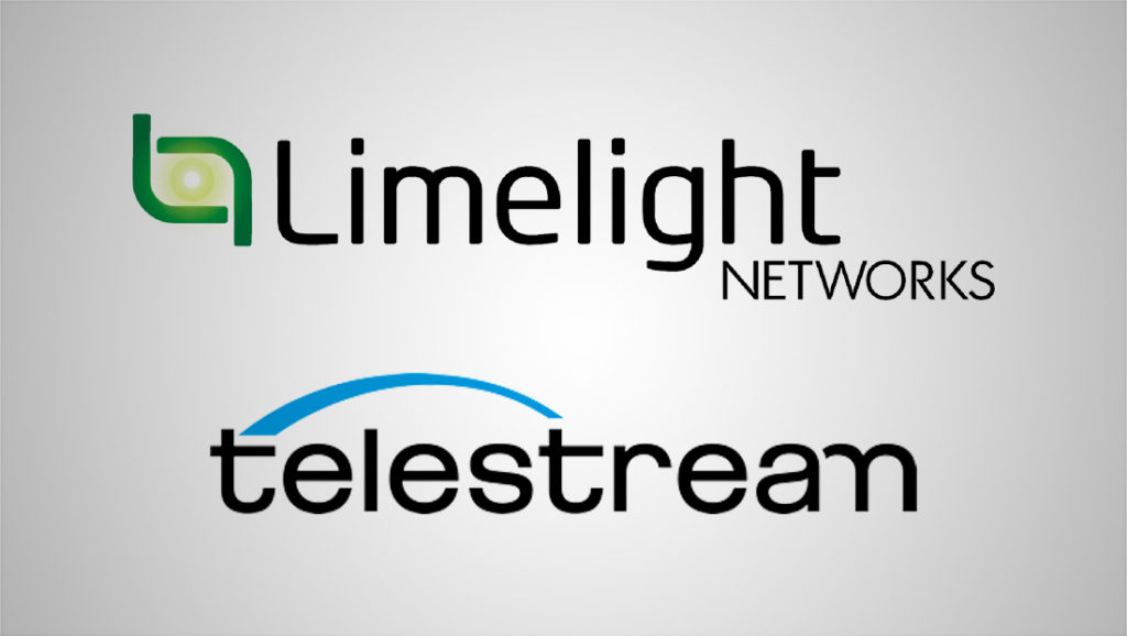 limelight networks peerguardian limelight networks peerguardian