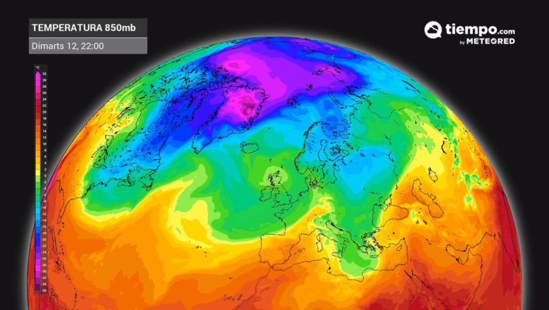 AstonWeather, weather graphics made simple - NewscastStudio