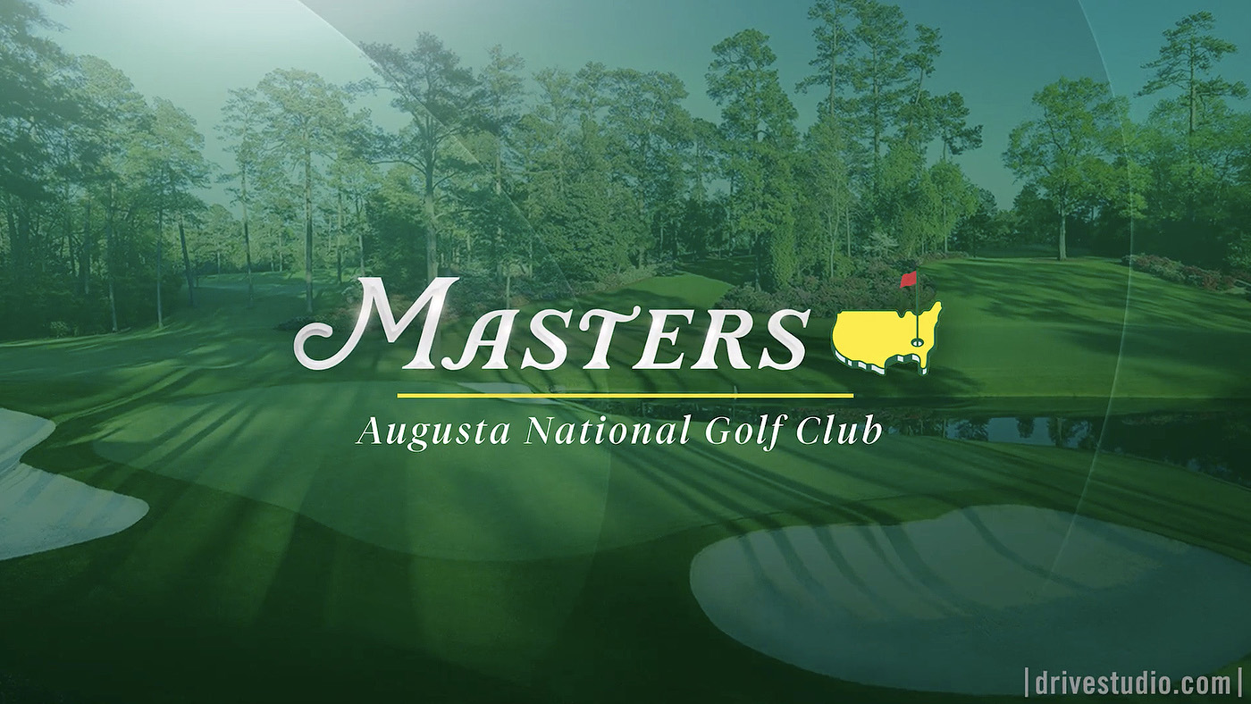 masters cbs stream