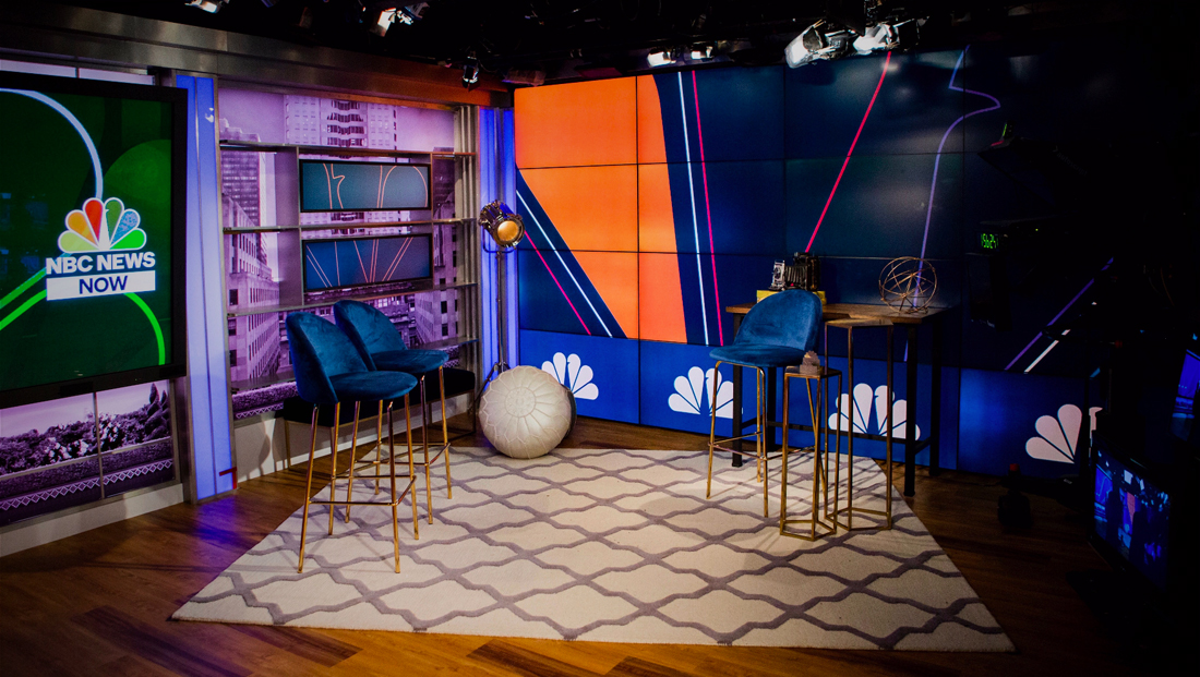 nbc-news-now-set.jpg