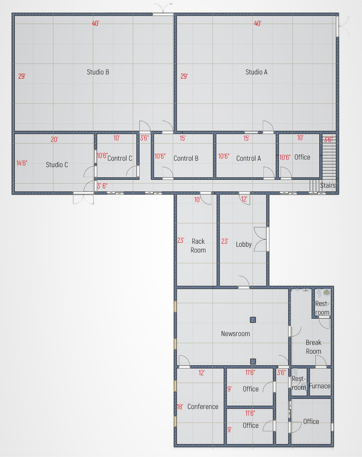 newsnet-building-floor-plan.jpg