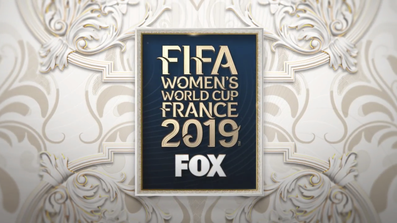 Fox Sports mixes augmented reality with legendary views for Womens World Cup