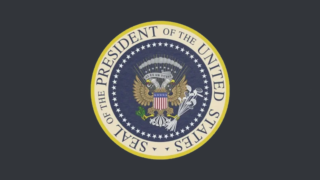 donald-trump-seal.jpg