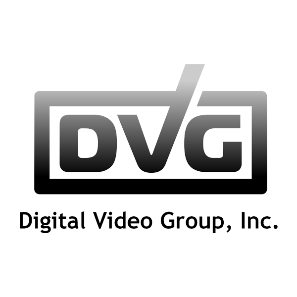 Digital Video Group, Inc.