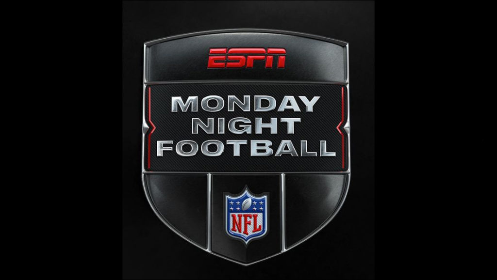 ESPN unites NFL programming under bold new look — powered by 'venom