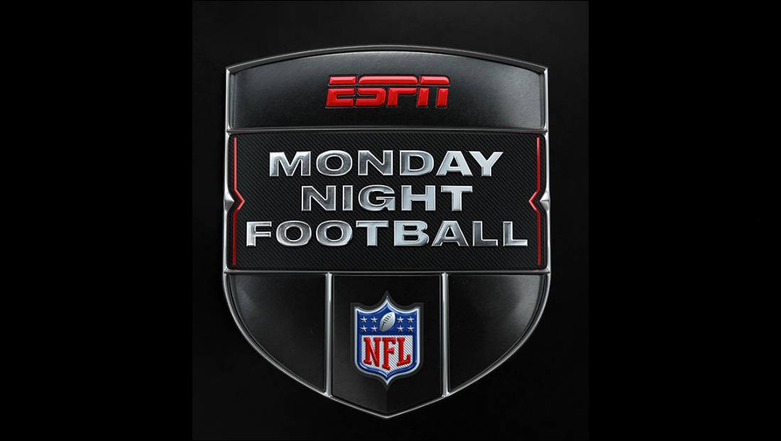 live nfl on espn+