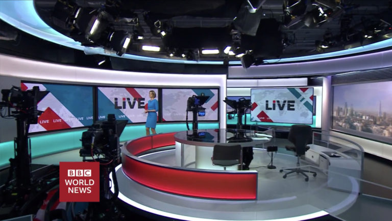 world bbc news world bbc news