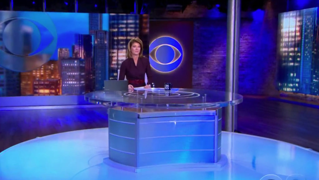 語学・辞書・学習参考書 CBS Evening News 語学・辞書・学習参考書 CBS Evening News おすすめ