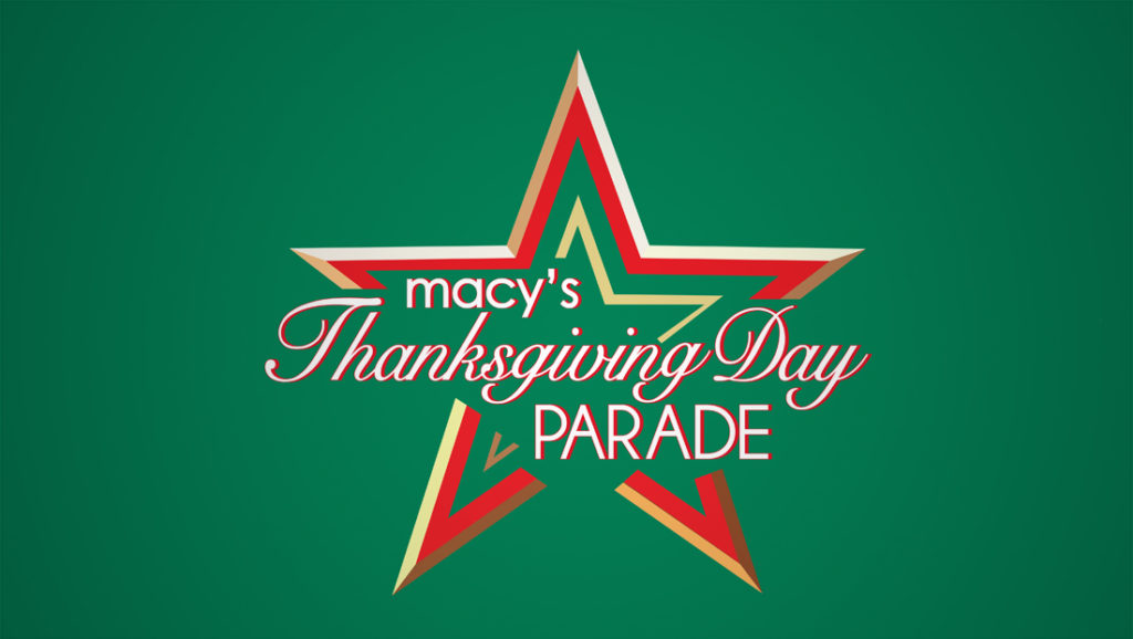 Restaurants open on thanksgiving day in tyler texas