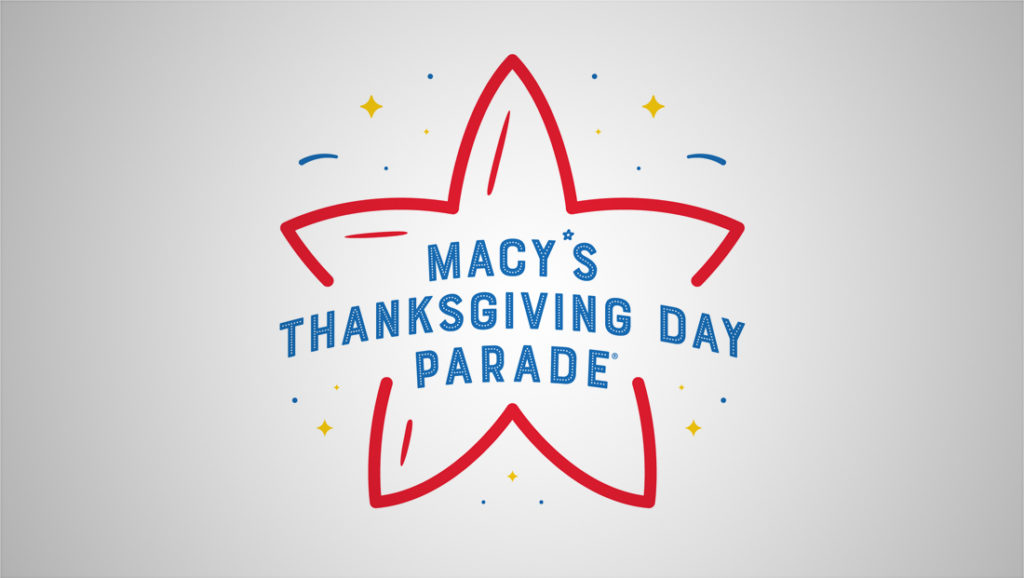 Restaurants open on thanksgiving day in tyler texas