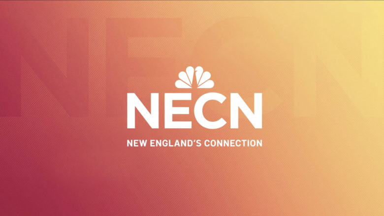 NECN logo