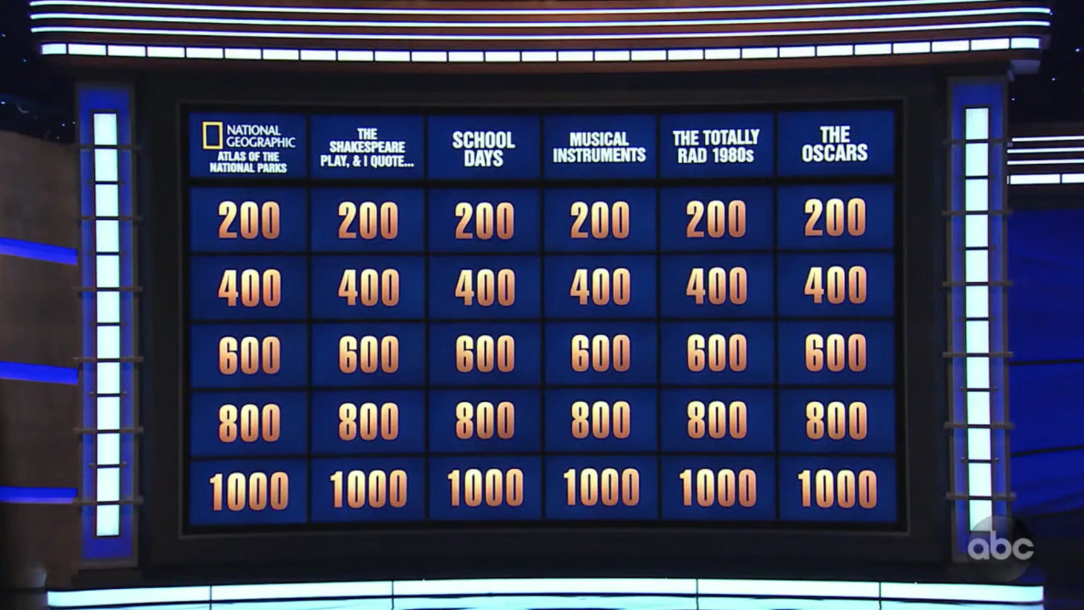 jeopardy-rethinks-its-look-sound-for-the-greatest-of-all-time