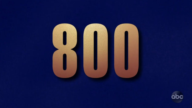 jeopardy-rethinks-its-look-sound-for-the-greatest-of-all-time