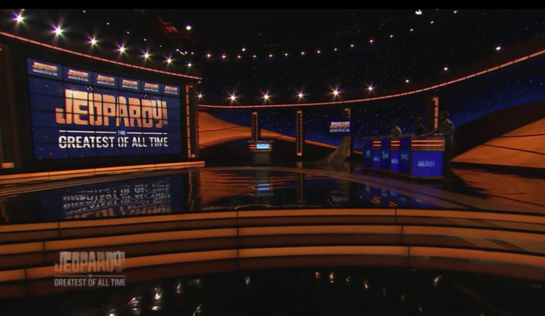 jeopardy records all time jeopardy records all time